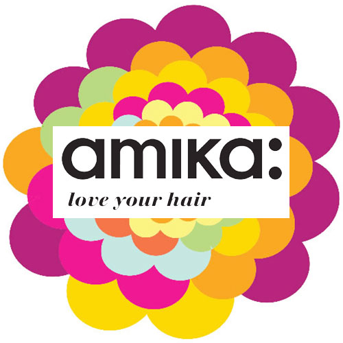 amika vestavia hills hair salon