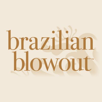 brazilian blowout hair salon