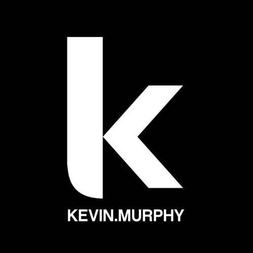 Kevin Murphy - Welcome Home